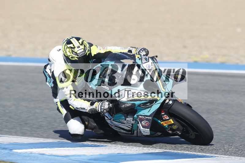 /Archiv-2024/02 29.01.-02.02.2024 Moto Center Thun Jerez/Gruppe schwarz-black/67